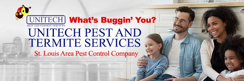 unitechpestcom's profile banner image