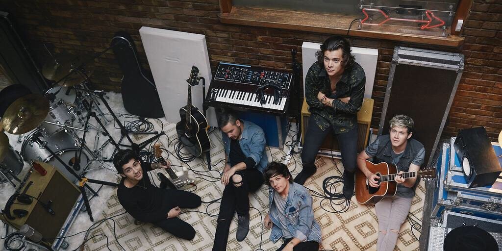1DWW_Updates_'s profile banner image