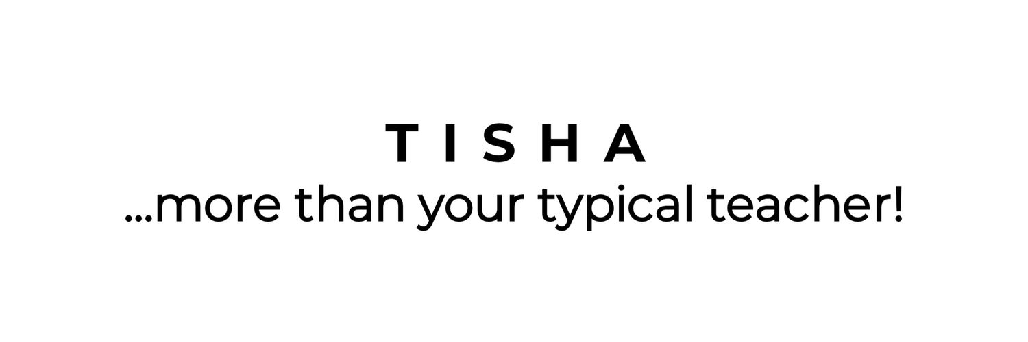 tisha_nig's profile banner image