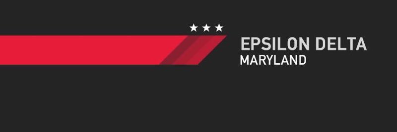 AlphaSigUMD's profile banner image