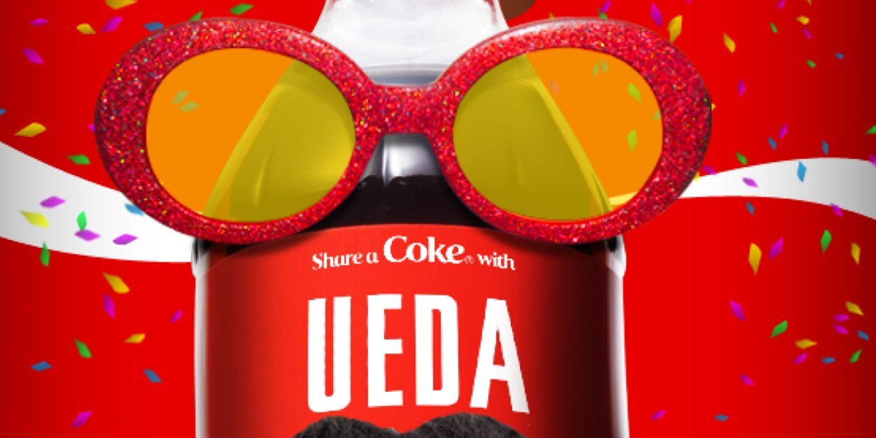 kidstuffhide's profile banner image