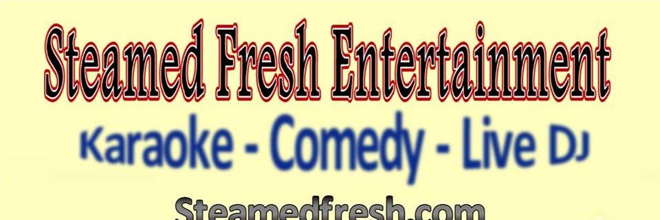 Billy Batz banner