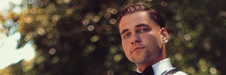 FANTASIACORTEZ's profile banner image