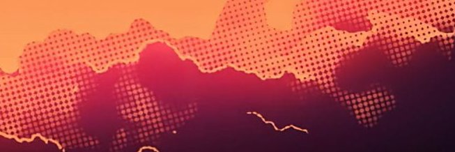 RatchetrexS's profile banner image