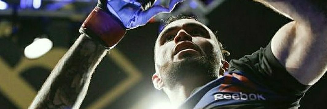 eburgos's profile banner image