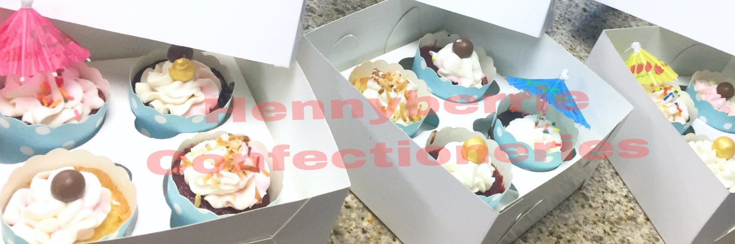 hennywealth's profile banner image