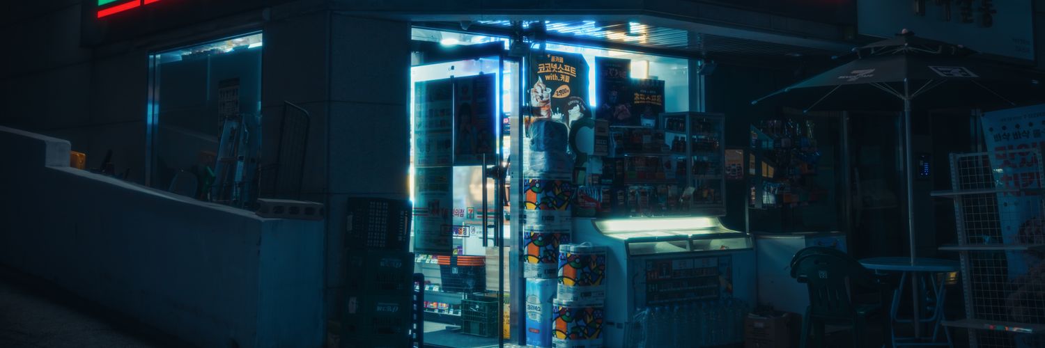 Big_DLjr's profile banner image