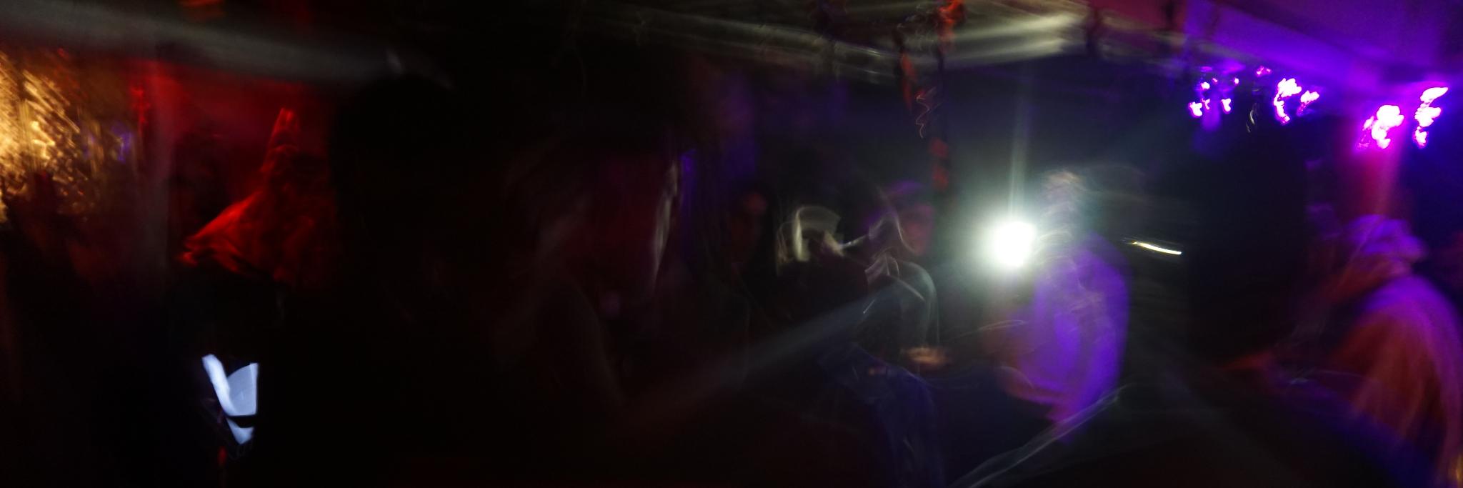 dijital216's profile banner image