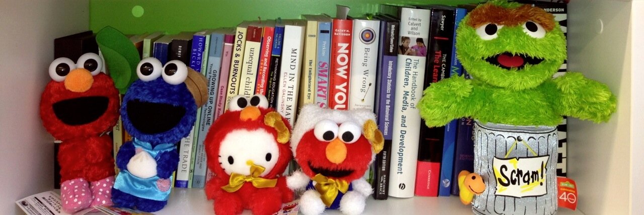 lori takeuchi banner