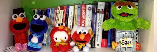 loritakeuchi Profile Banner