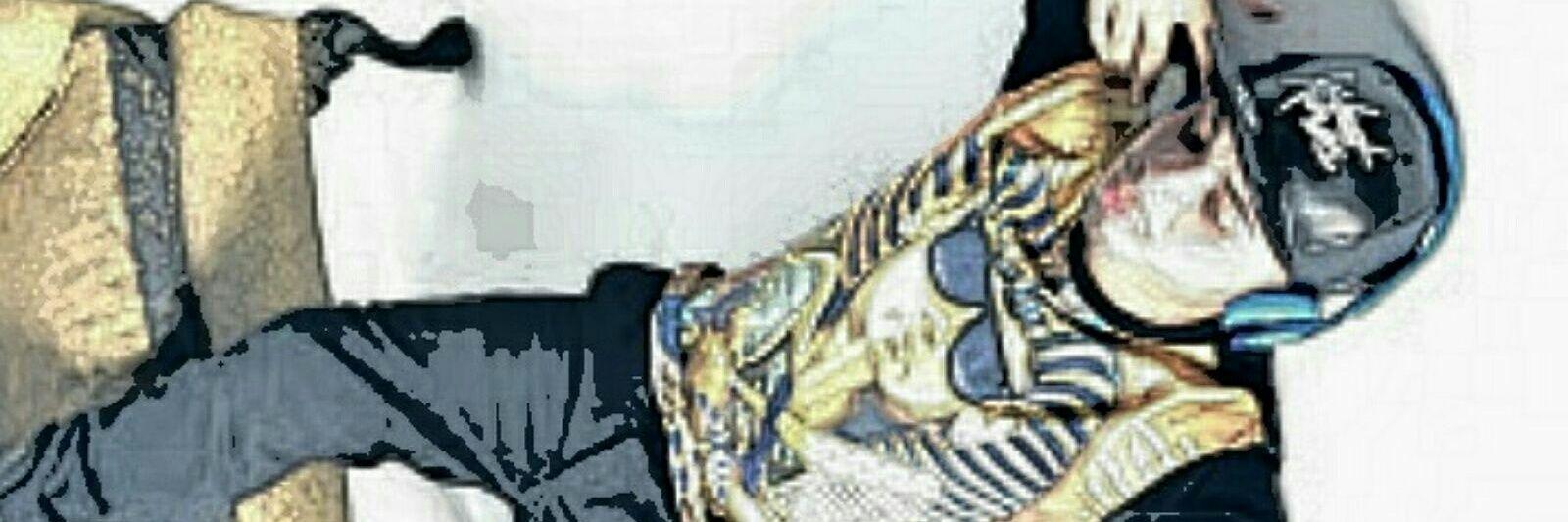 MkSofresh's profile banner image