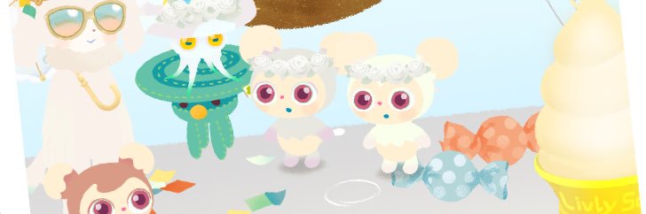 諸星 banner
