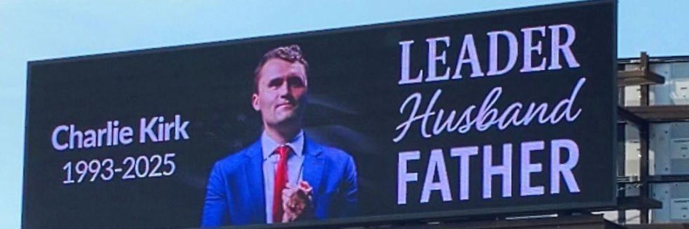🇺🇸Rick S🇺🇸 banner