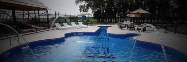 AquaTechWpg Profile Banner