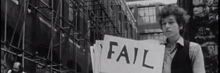 Stack of Wax🐀 banner