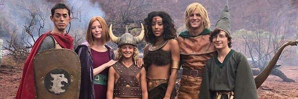 c4nel4's profile banner image