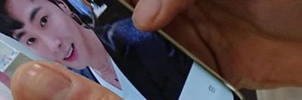 SiMichiyo's profile banner image