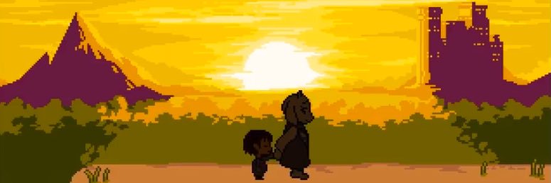 Franhshsh's profile banner image