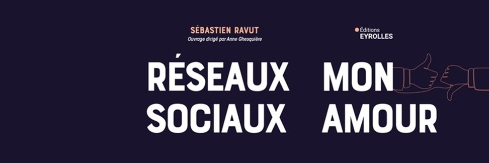 Sébastien Ravut banner