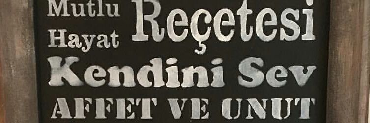 debiadebi's profile banner image