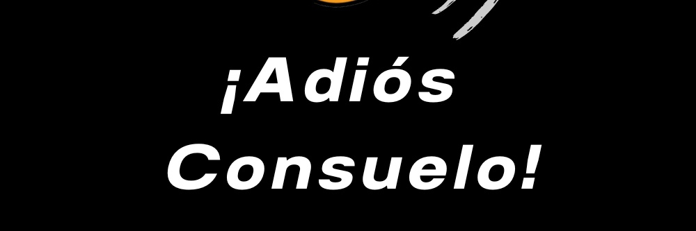 mecg456's profile banner image