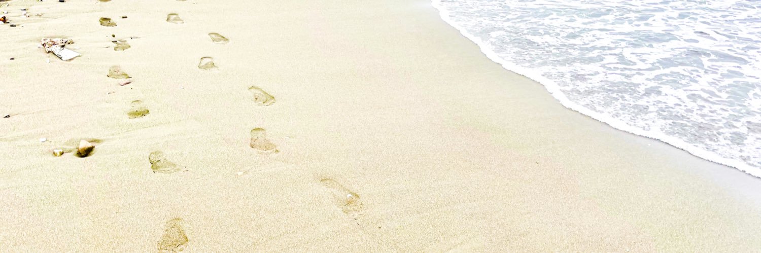 ymrt289's profile banner image