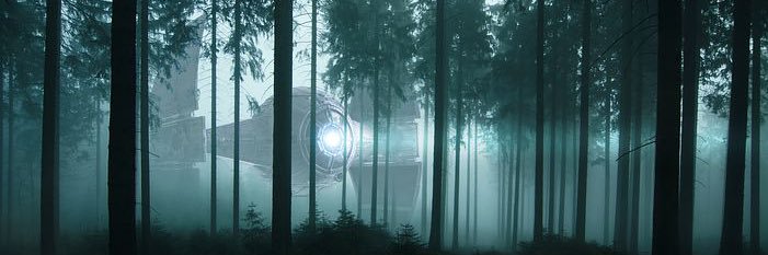 Uw18NL's profile banner image