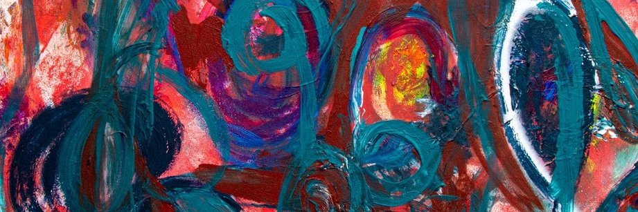 MintFace 🍒 banner