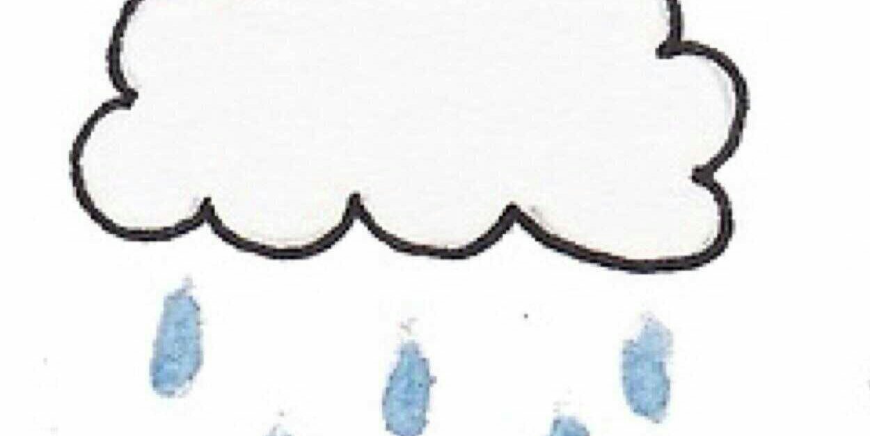shurfa1622's profile banner image