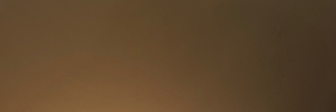 1108_kenny's profile banner image