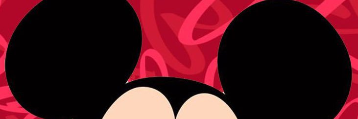 ThiccNQuiccc banner