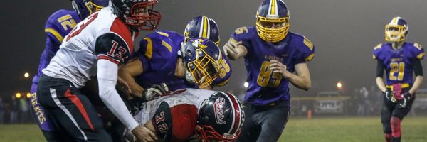 AlburnettFB Profile Banner
