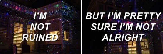 NicoleSabella's profile banner image