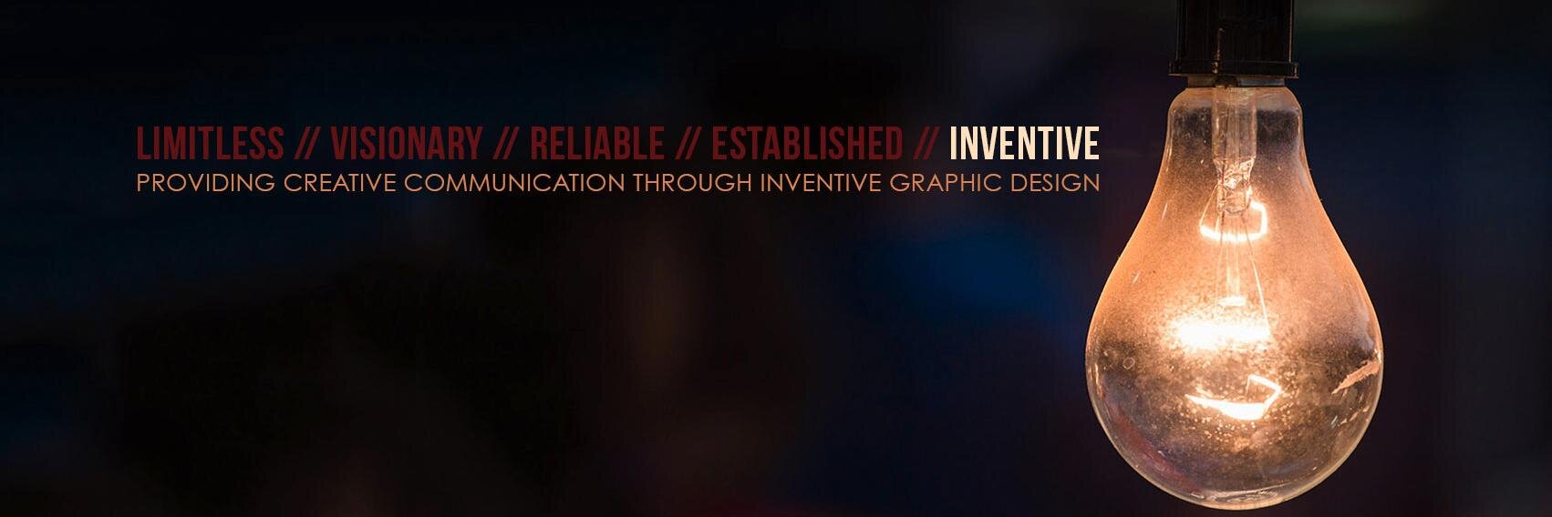 989 Design (@989Designuk) / Posts / X