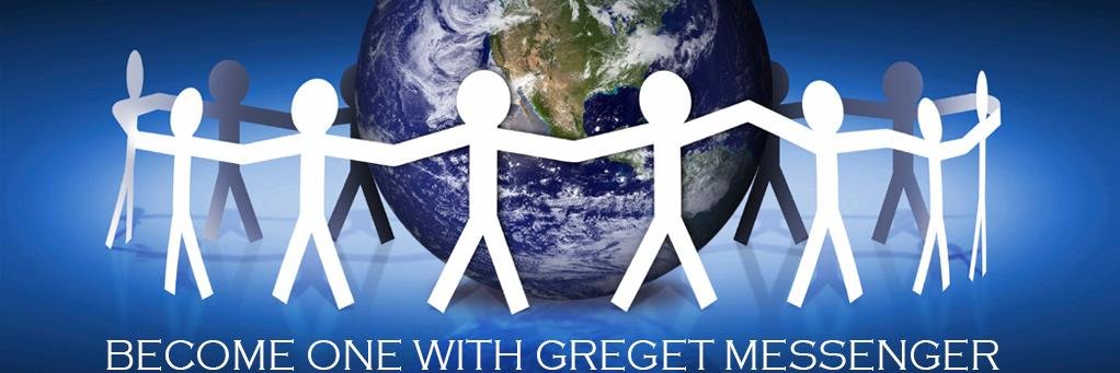 GregetMessenger's profile banner image