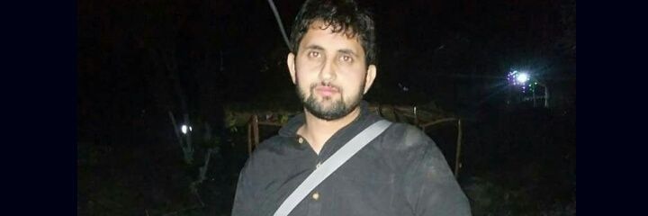 kadwashabd's profile banner image