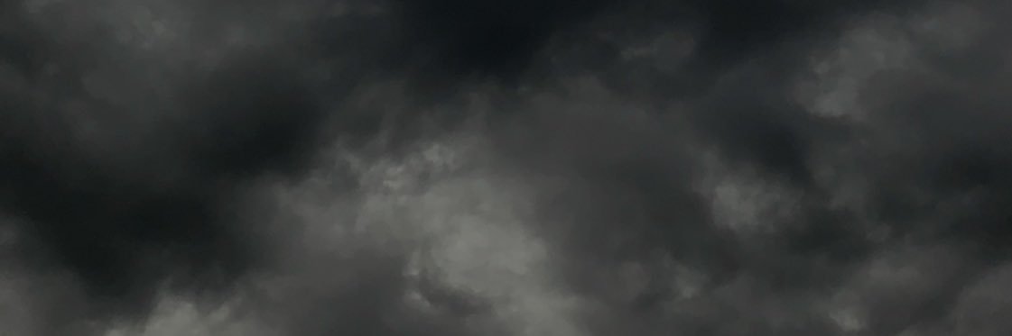 MzzGlo's profile banner image