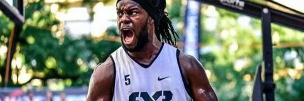 DomGentil Profile Banner