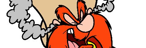 BSmizi's profile banner image