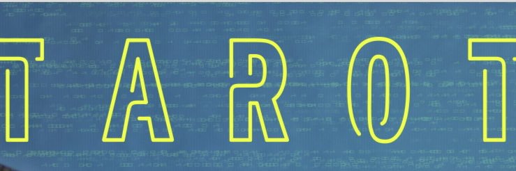 jroycejata's profile banner image