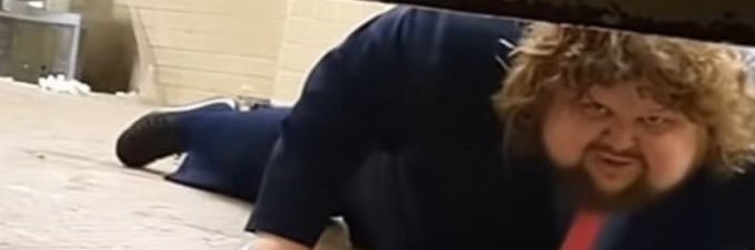 Ronniem124's profile banner image