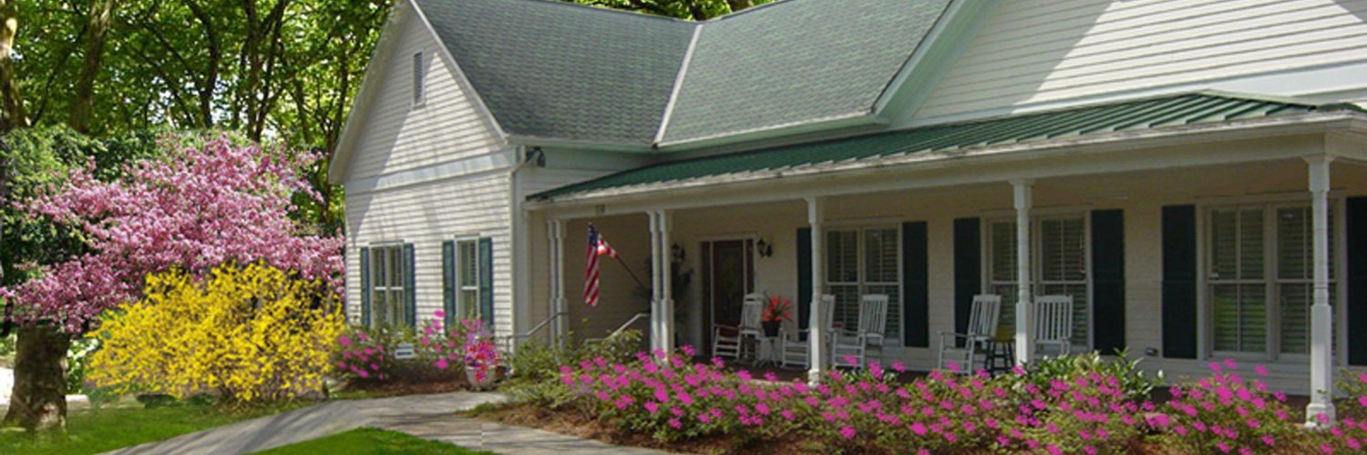 Matthews_Help's profile banner image