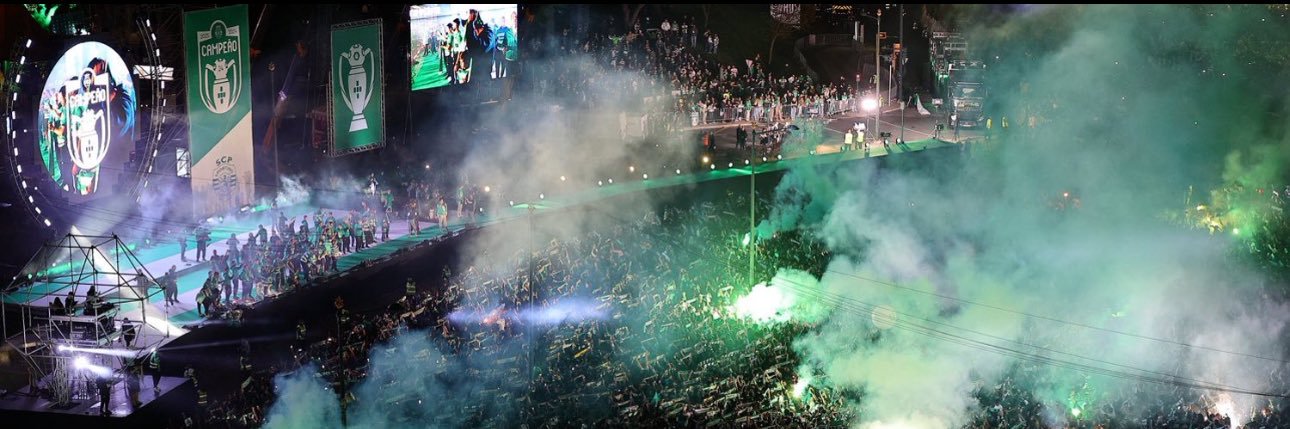 TheCP3D's profile banner image