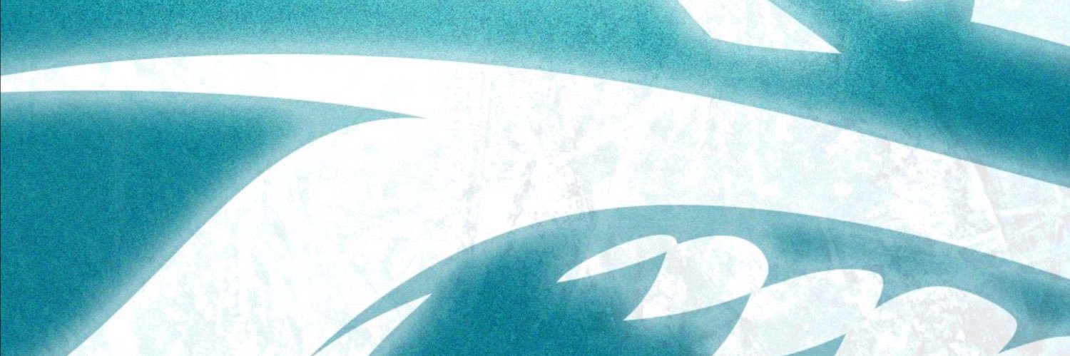 ianathemas's profile banner image