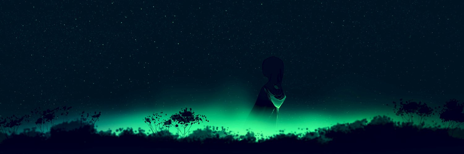 iFkq_'s profile banner image