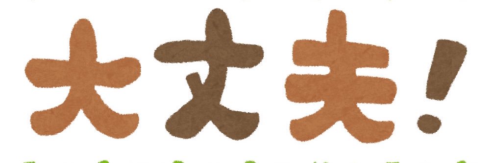 KrsioNaCl's profile banner image