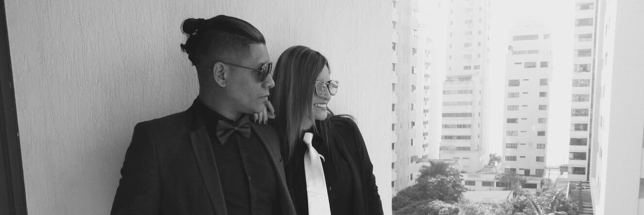 Bgstylemakeupst's profile banner image