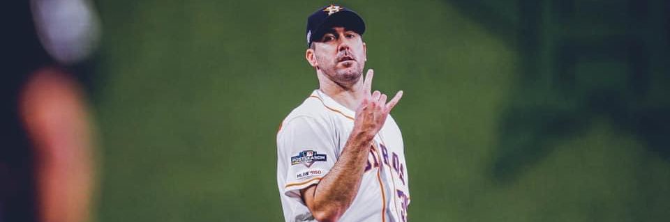 Tyler Johnson banner