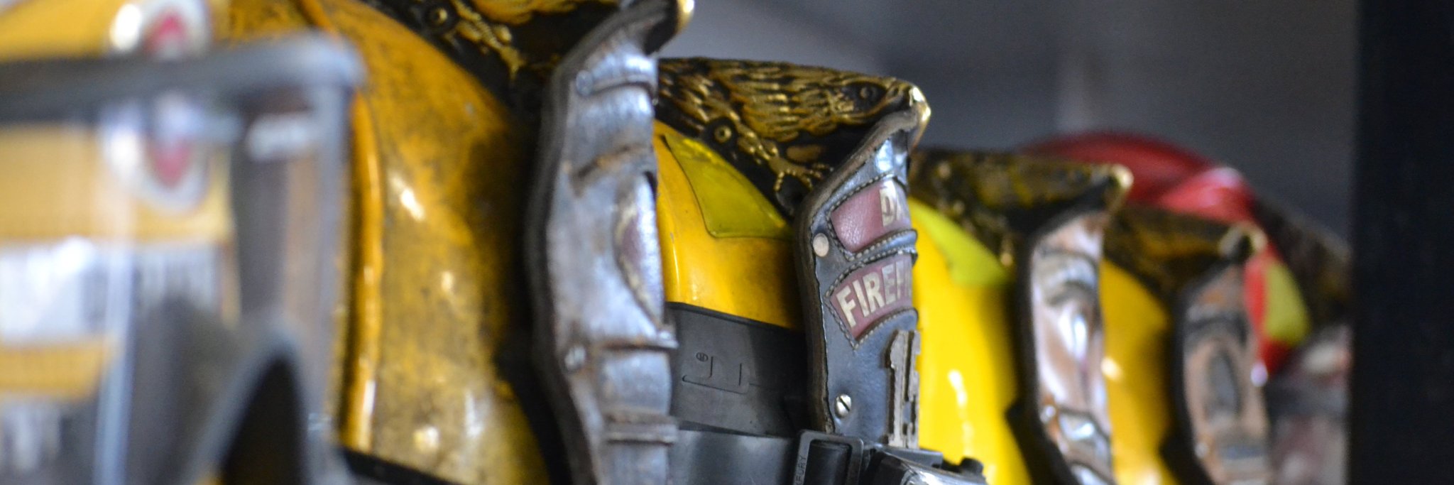 DallasFireRes_q's profile banner image