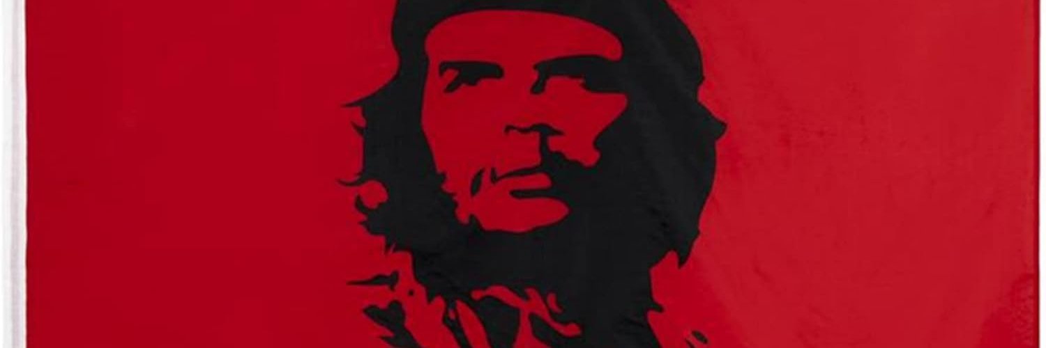 Replikante40's profile banner image